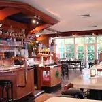 Hotell Zum Deutschen Eck