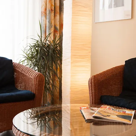 Hotel Zum Deutschen Eck Meerbusch