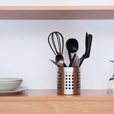 Hotel Zum Deutschen Eck Meerbusch