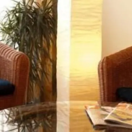 Zum Deutschen Eck Hotel Meerbusch