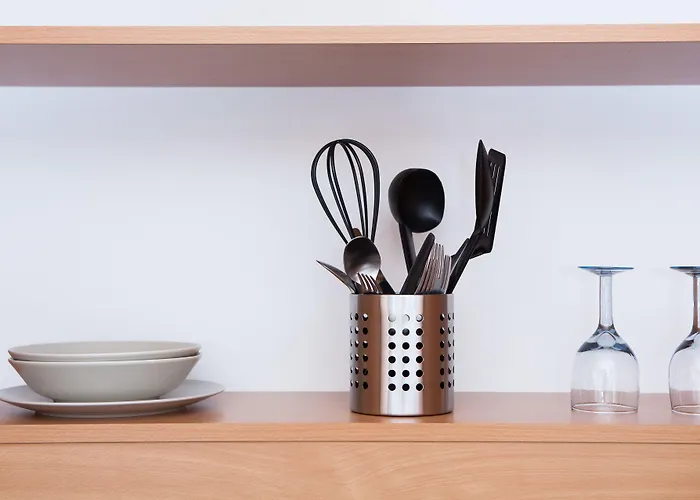 Hotel Zum Deutschen Eck Meerbusch