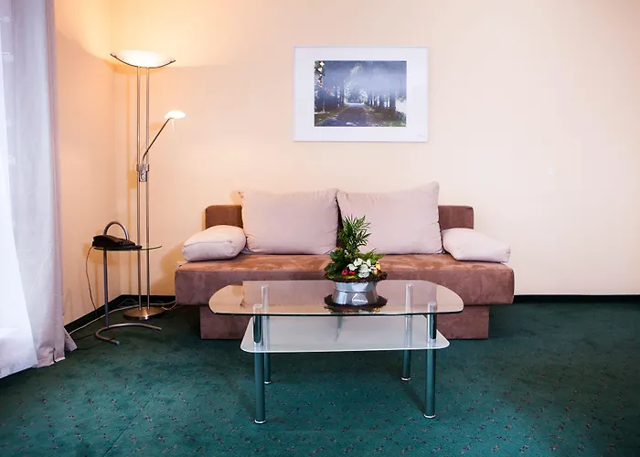 Zum Deutschen Eck Meerbusch