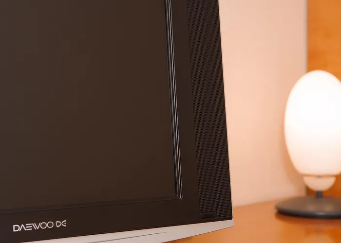 Zum Deutschen Eck Hotel Meerbusch