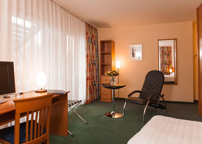 Zum Deutschen Eck Meerbusch