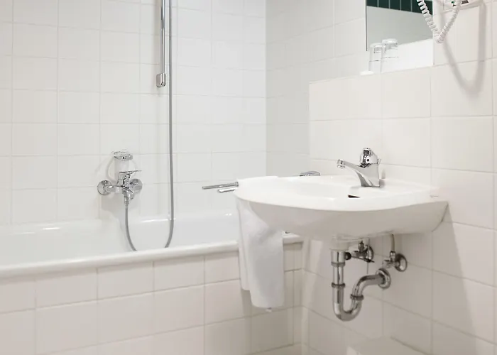 Zum Deutschen Eck Meerbusch