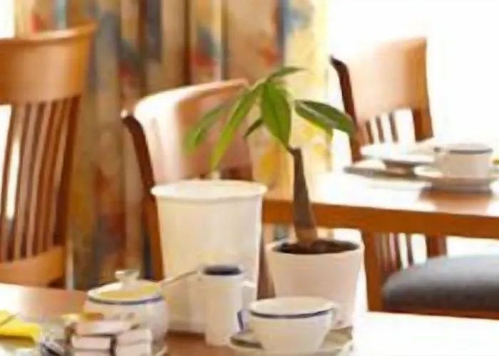 Zum Deutschen Eck 3* Meerbusch