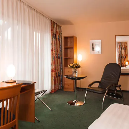 Zum Deutschen Eck 3* Meerbusch